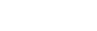 Bitcoin Paradigm Logo Mobile