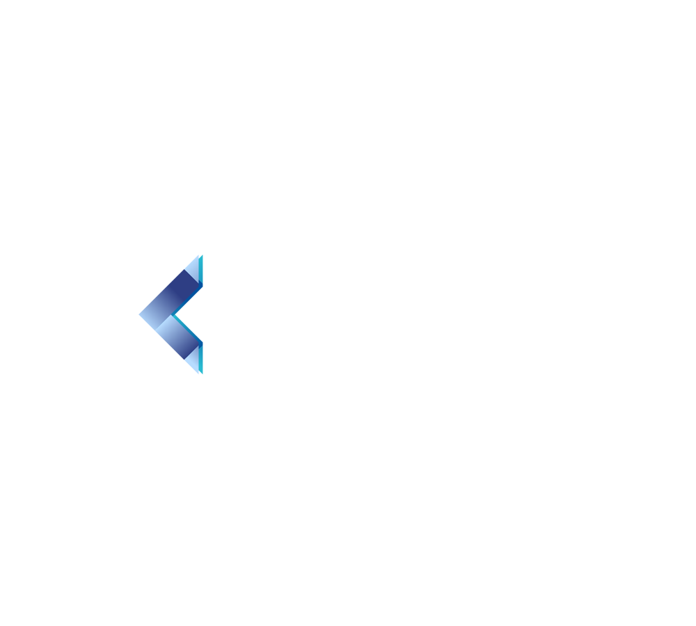 Conscious Investor Logo Mobile