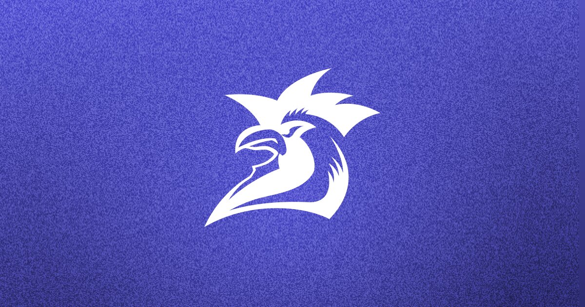 Coinstash and Sydney Roosters Announce 2025 NRL Season Sponsorship Deal