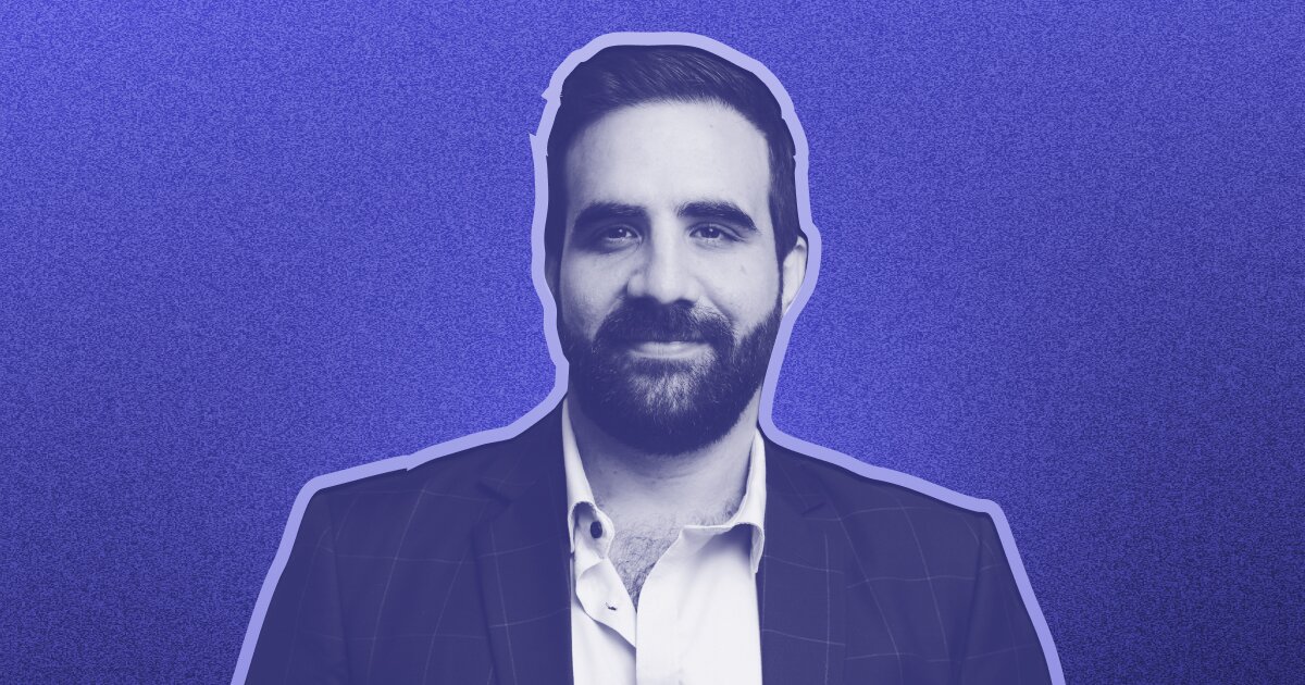 Coinstash Appoints Mena Theodorou as New CEO and Extends Sydney Roosters Partnership for 2026