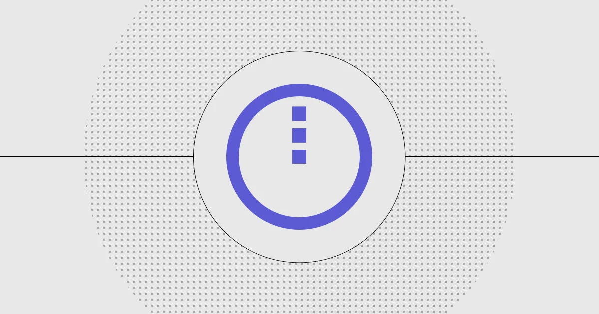 What is Midnight (Night): What's the Hype?