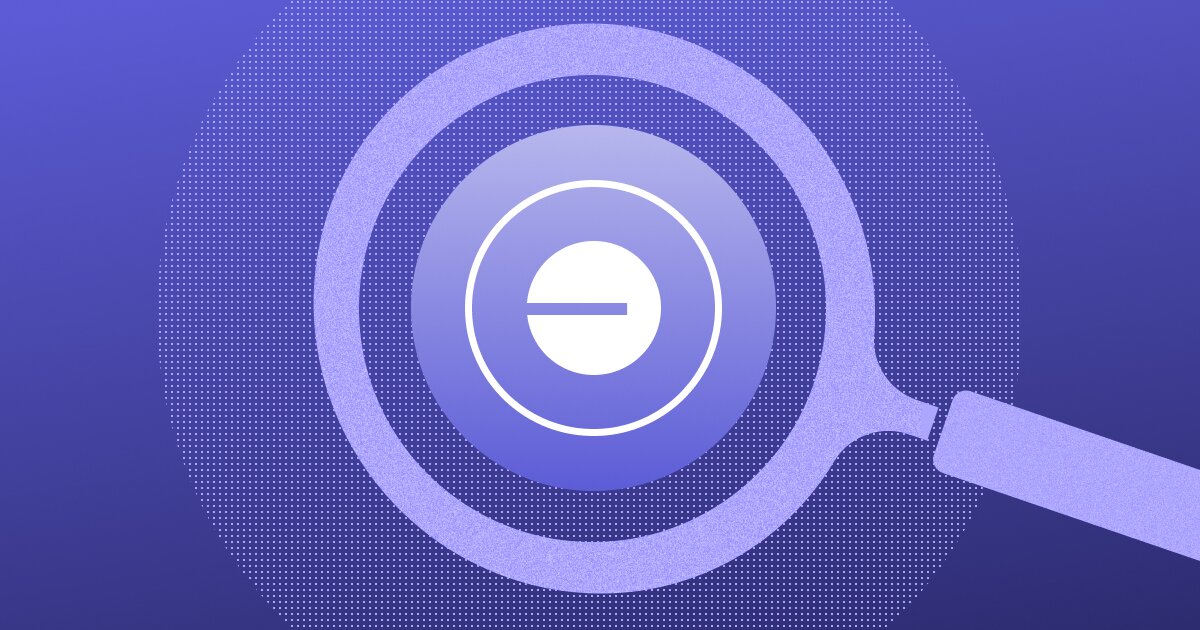 What is Midnight (Night): What's the Hype?