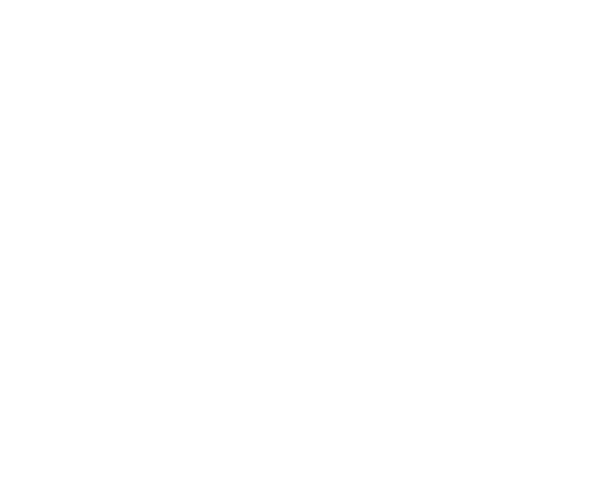 Easy Super Logo Mobile