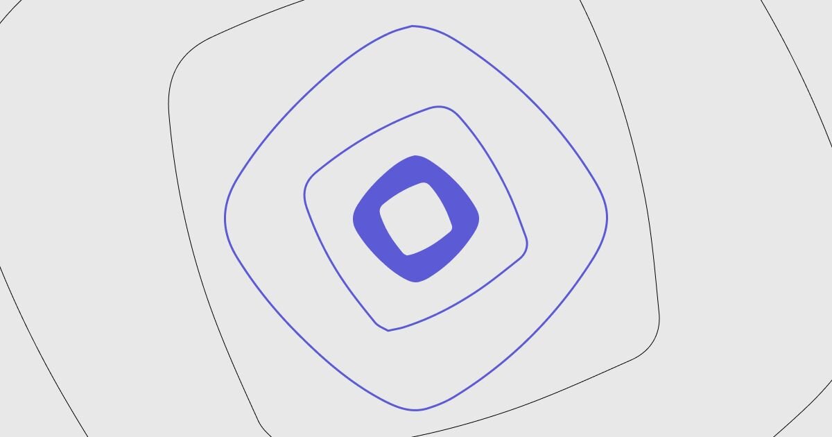 What is Monad (MON): What's the Hype?