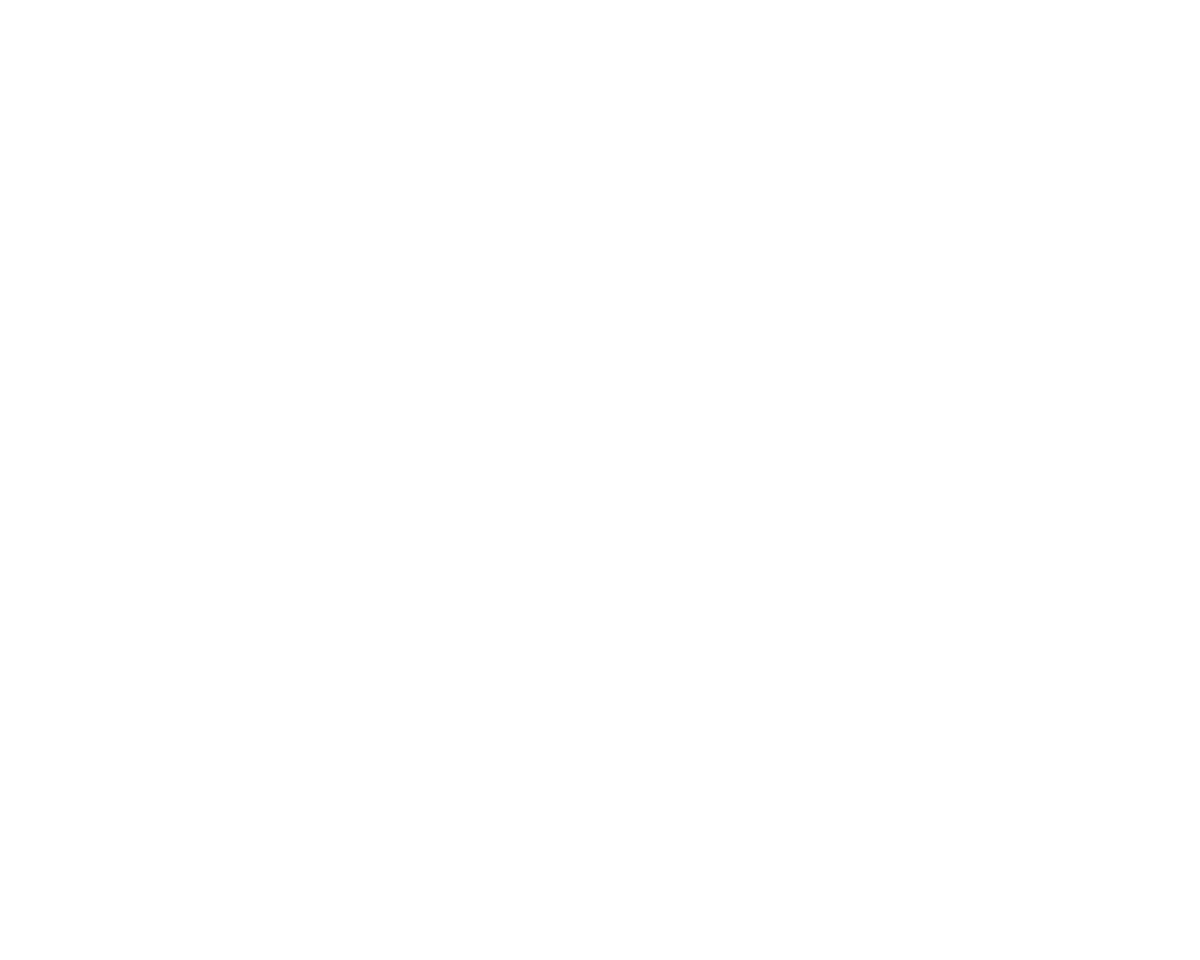 Stewart & Co Logo Mobile