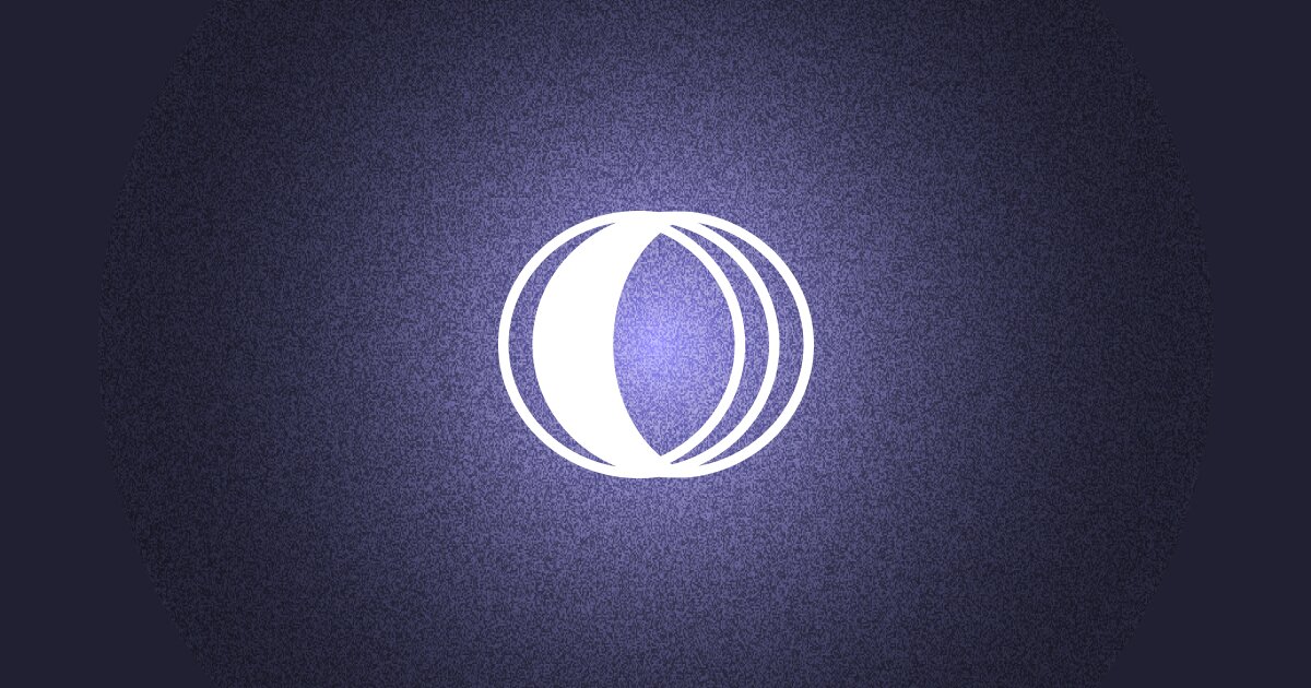 Meet the new and improved Coinstash