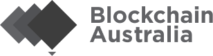 Blockchain Australia