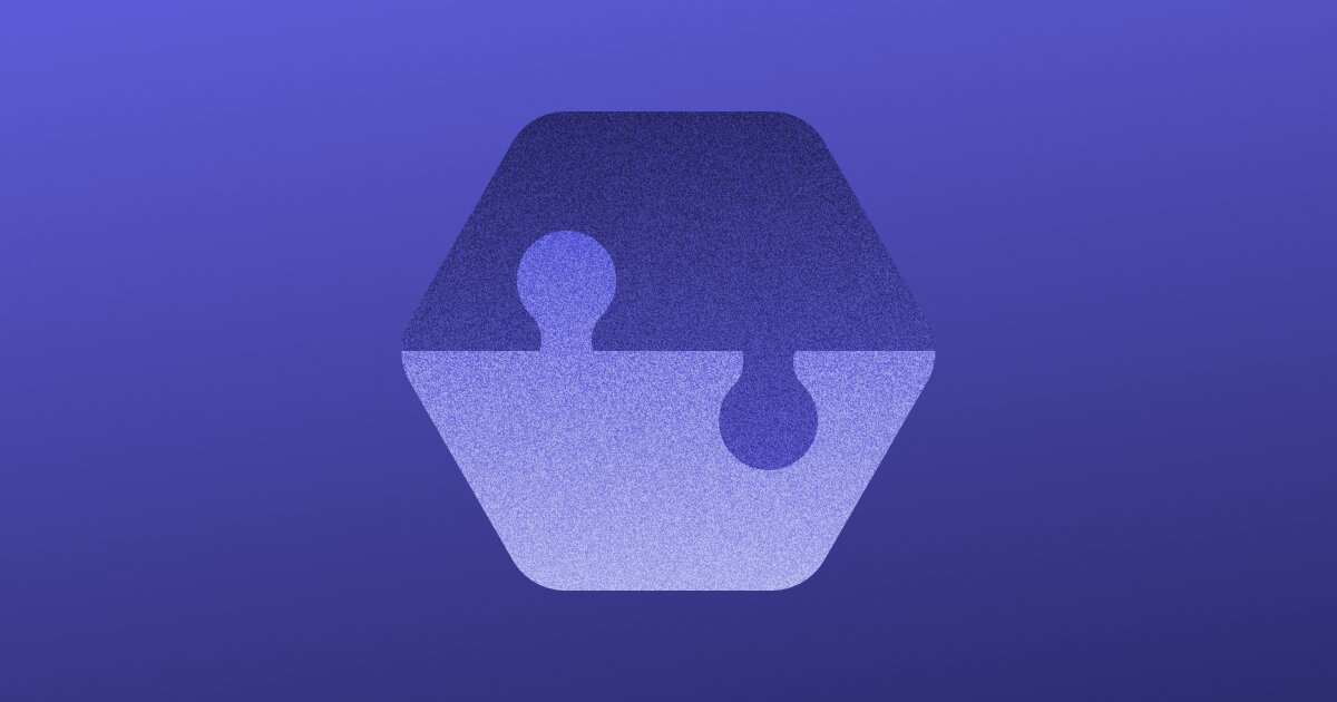 Coinstash Integrates with BGL to Simplify SMSF Crypto Reporting