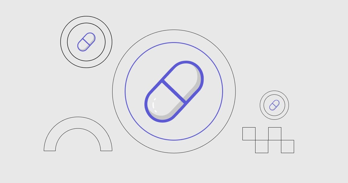 What is Pump.fun (PUMP)? A Guide to the Memecoin Launchpad and PUMP Token