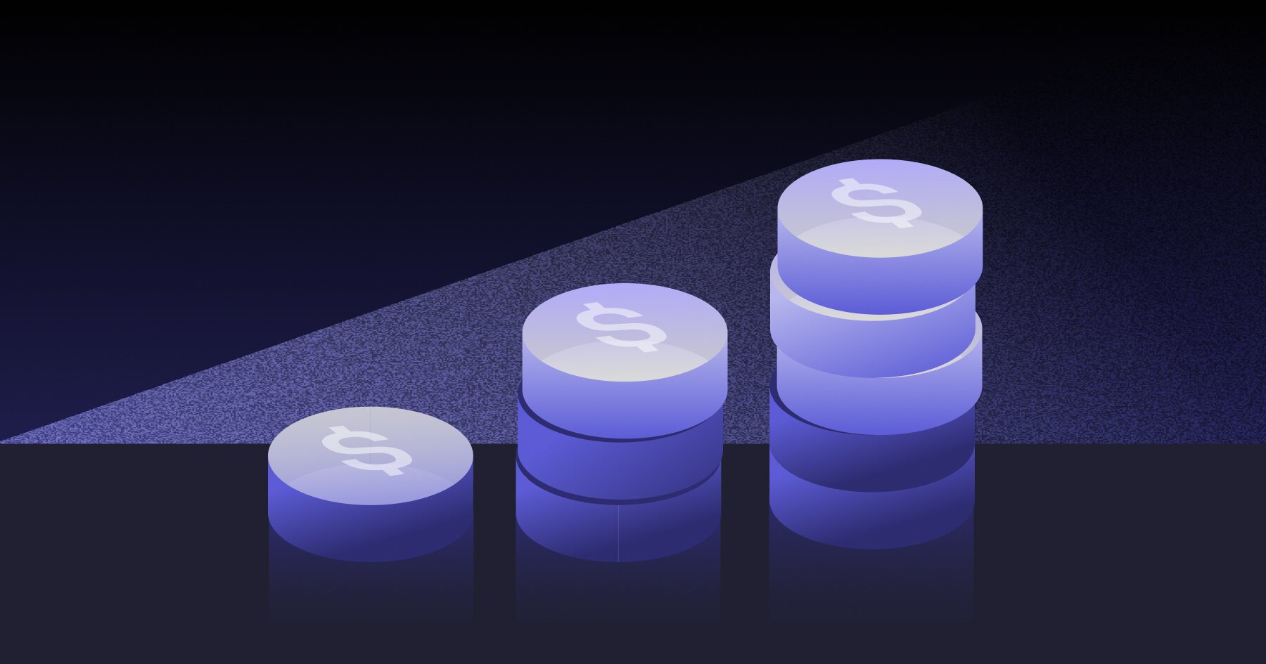 DCA - The Case for Consistency