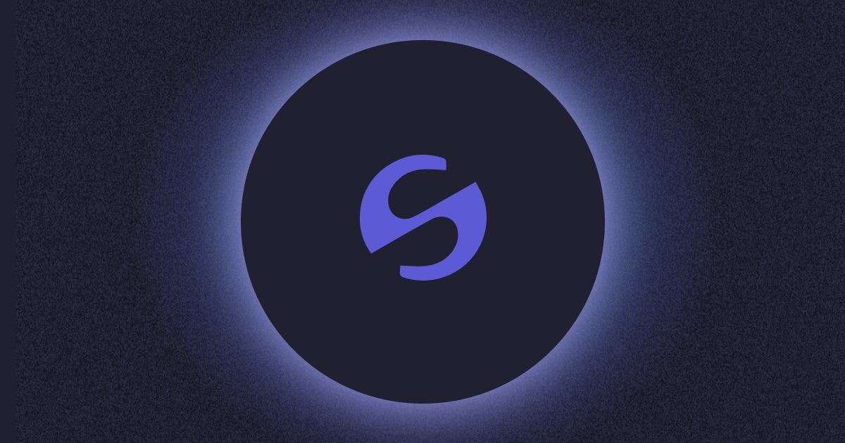 What is Stable (STABLE): What's the Hype?