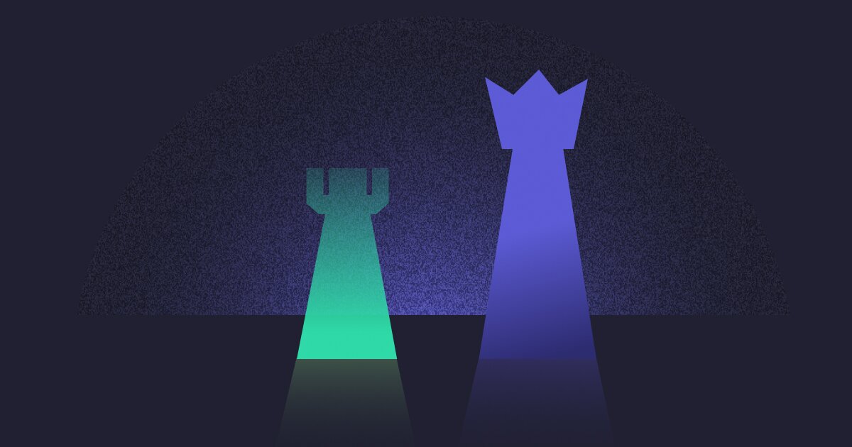 Crypto vs Stock Trading: Key Differences, Similarities, and Risks