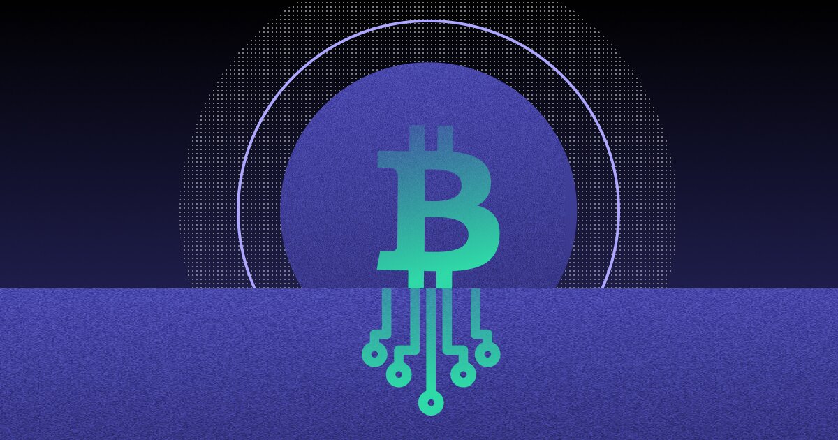 How To Invest In Crypto With Your SMSF