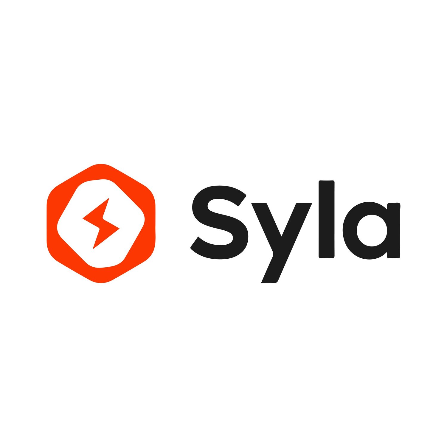 Syla