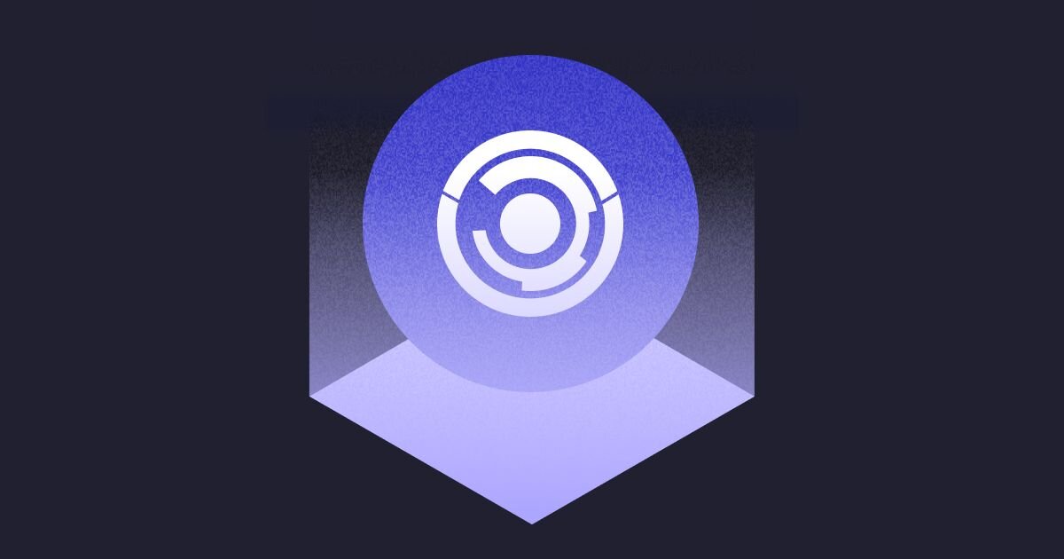 What is Brevis (BREV): What's the Hype?