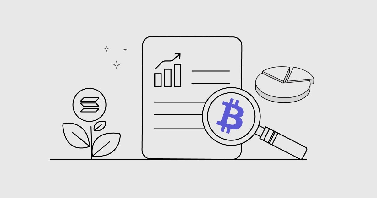 Crypto & SMSFs in Australia: A 2025 Compliance Guide