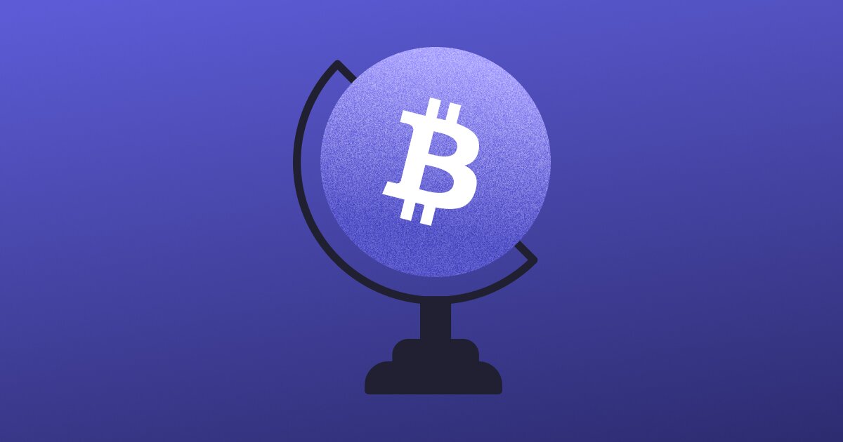 What is Bitcoin (BTC)? A Beginner’s Guide