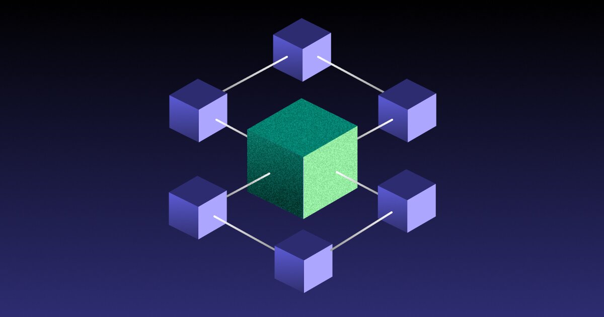 10 Coinstash Account Security Best Practices