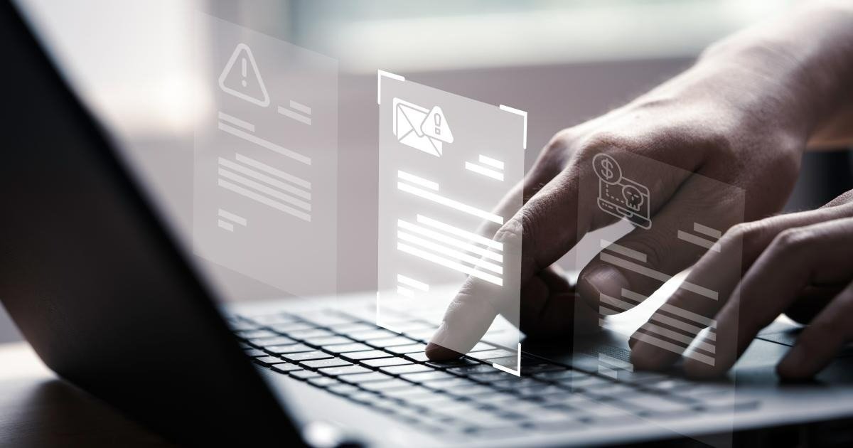 5 Common Crypto Scams and How to Avoid Them