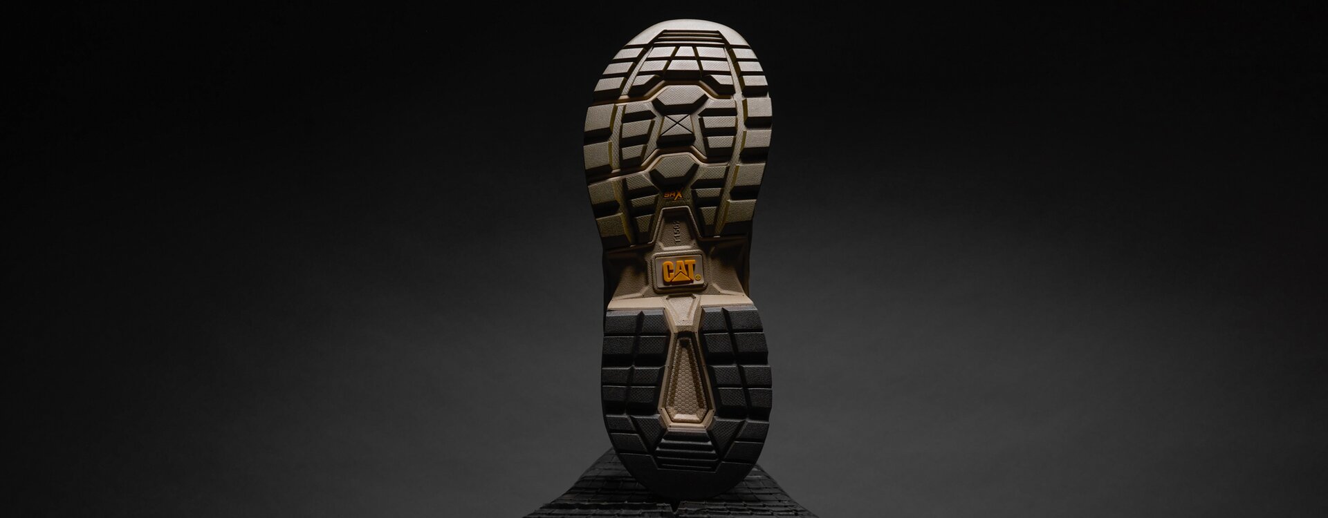 CAT Footwear Sale