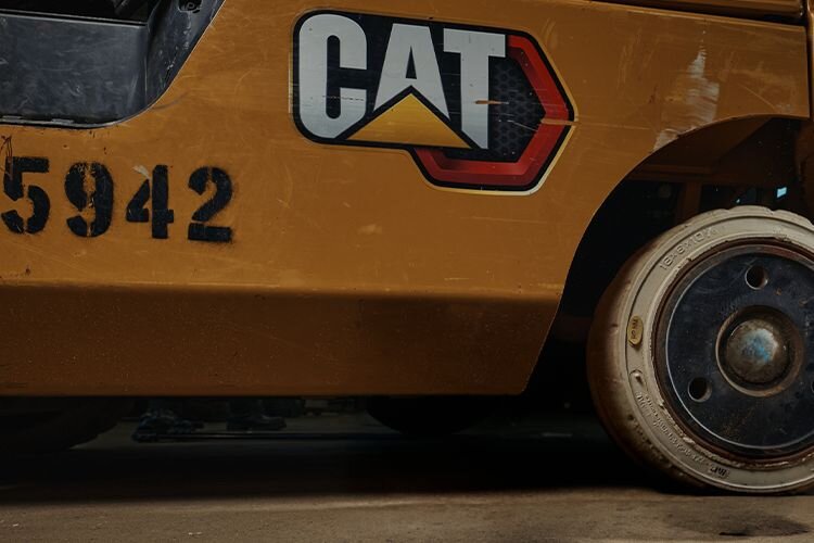 CAT Promocja