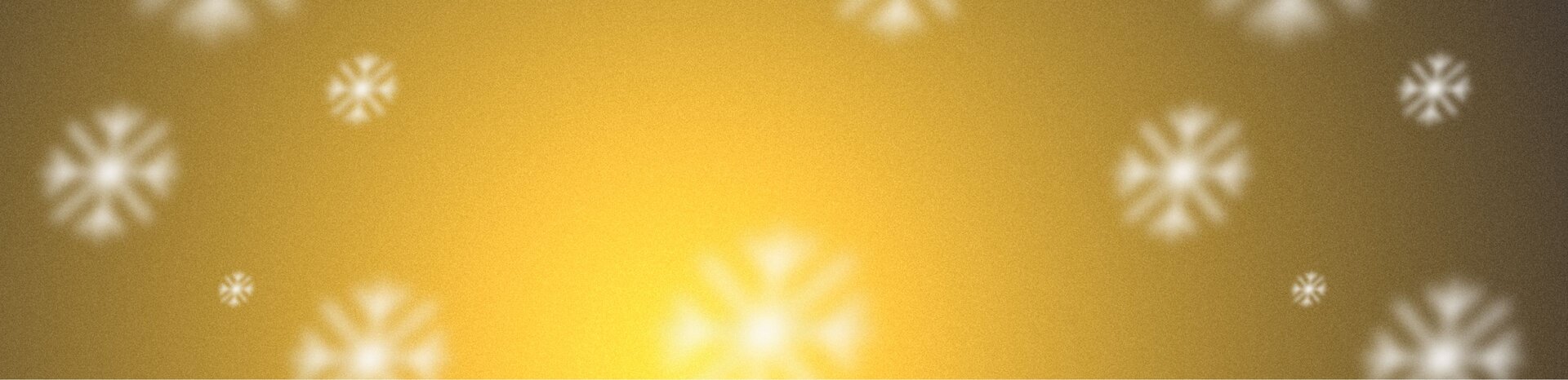 Cat Footwear Wyprzedaż