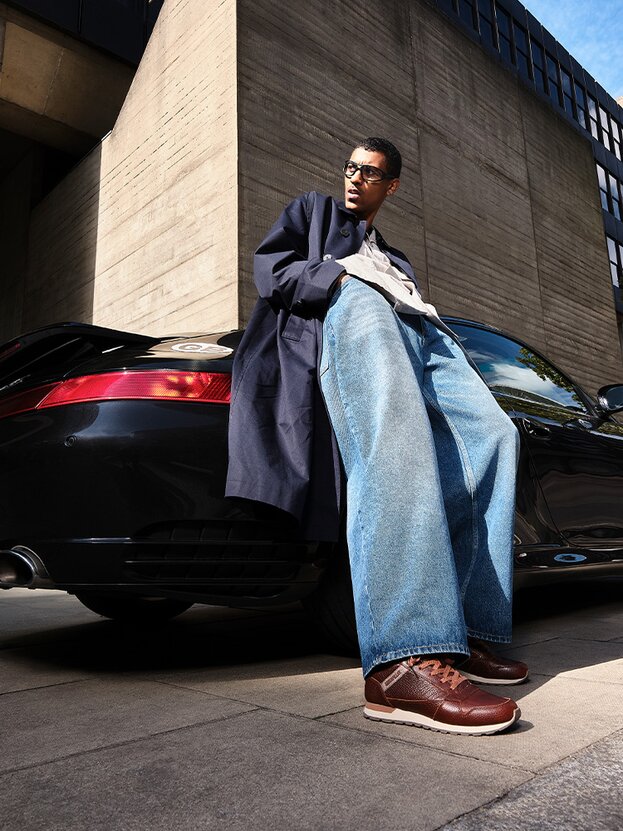 Cat Power Your Presence