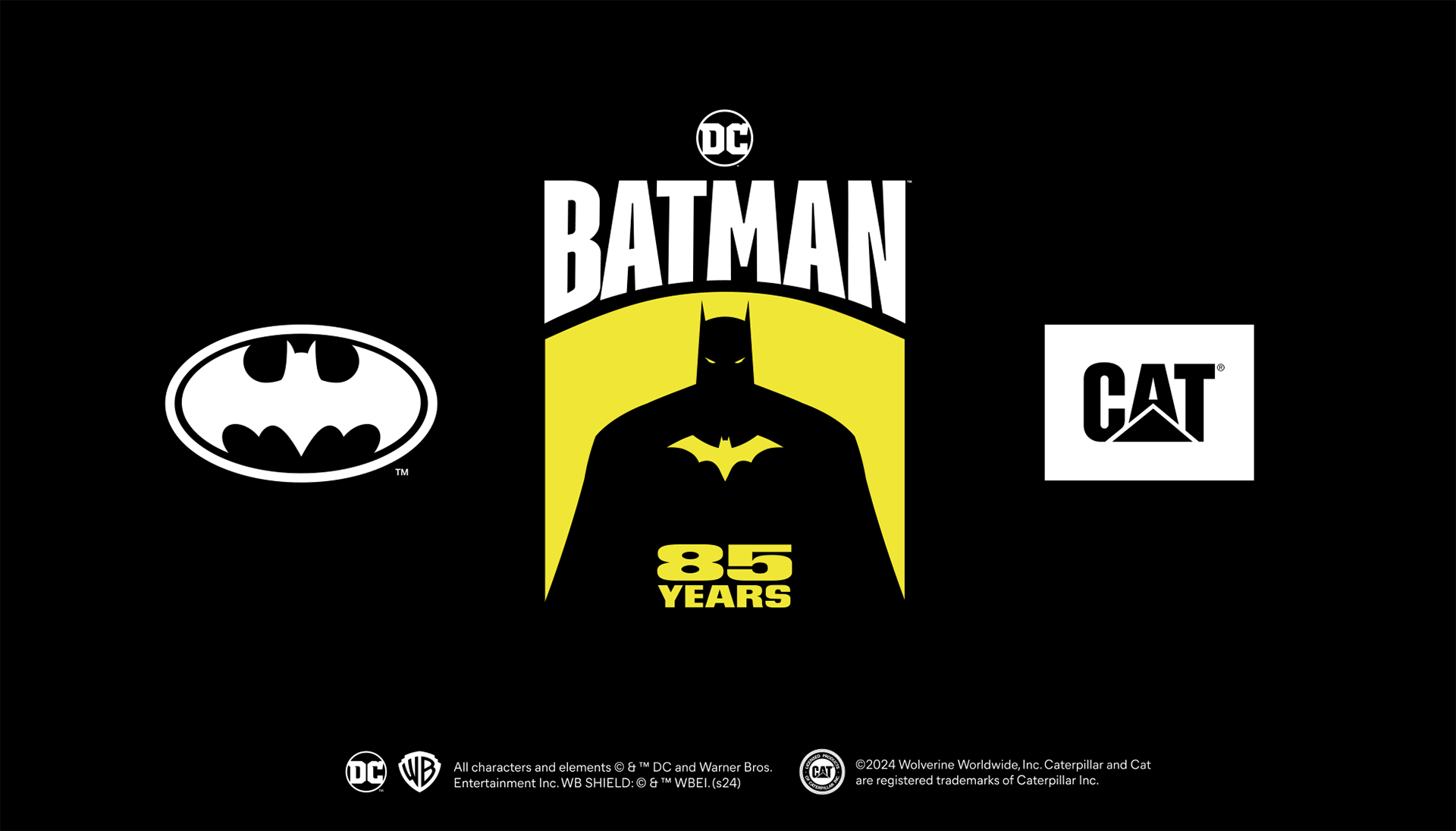 Cat Footwear Świąteczne Zakupy