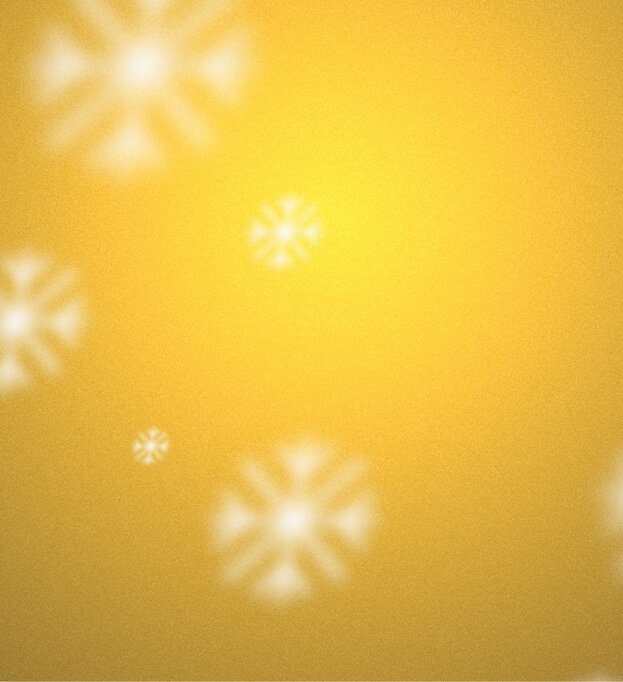 Cat Footwear Proven on site