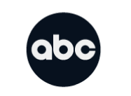 ABC logo