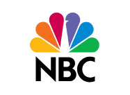 NBC logo