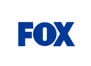FOX logo