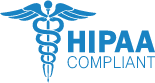 hippa