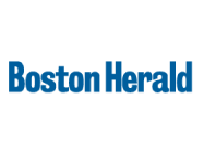 Boston Herald logo