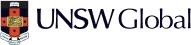 UNSW Global logo