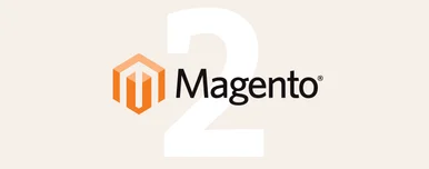 Magento 2.0 leads the way for the Anticipatory magento e-commerce decade