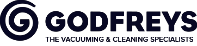Godfreys logo