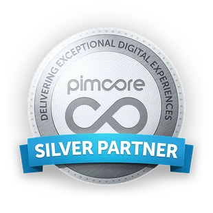 Pimcore Partners Australia, Magento PIM Integration