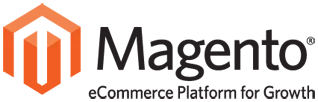 What is the Difference Between Magento Community and Magento Enterprise?