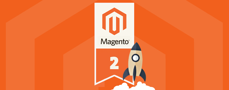 Magento 2 compared to Magento 1: Why upgrade?