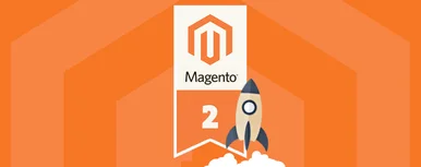Magento 2 compared to Magento 1: Why upgrade?