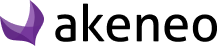akeneo