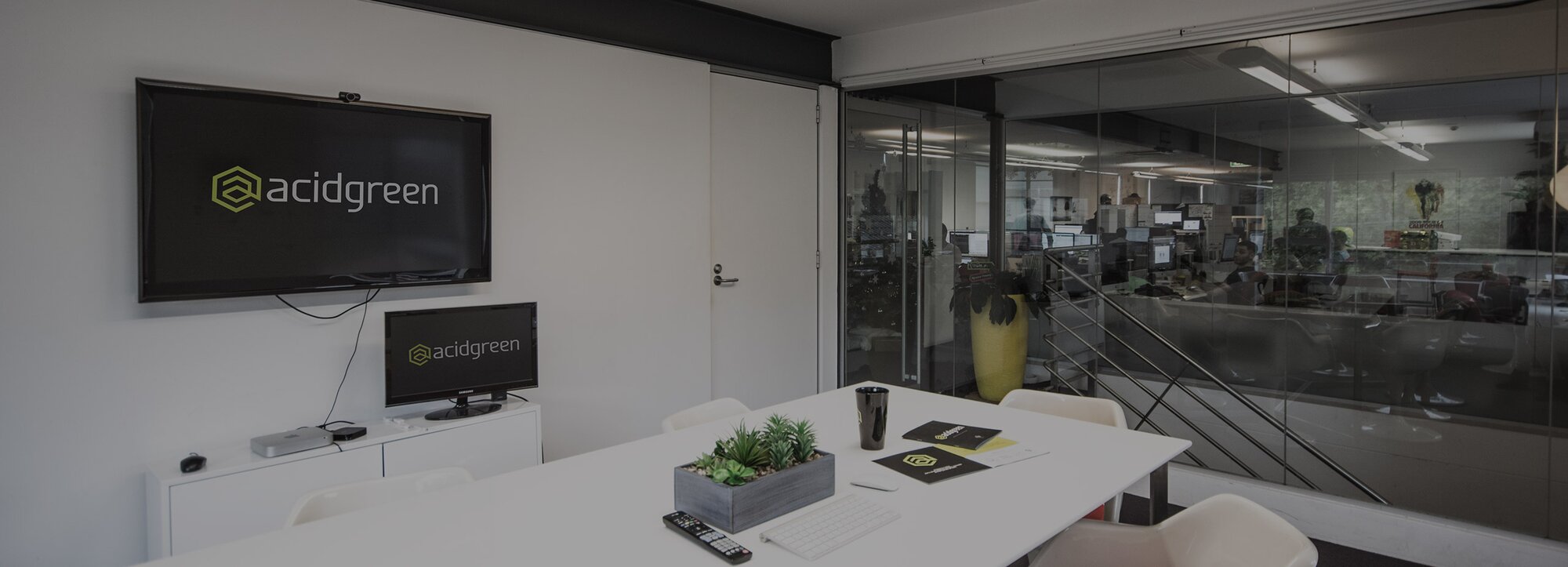 Magento Developers Sydney - Magento Partners Australia