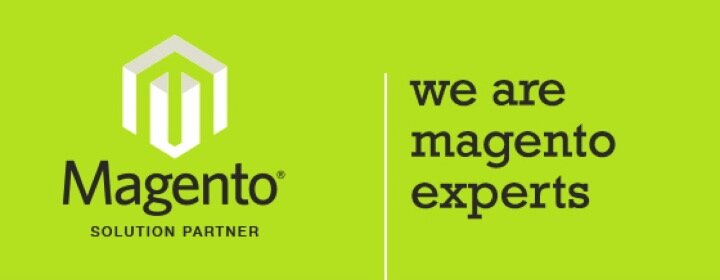 How to Choose the Best Magento Partners for Your Business