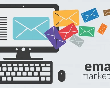Dotmailer's Effective Email Marketing Tips and Advice