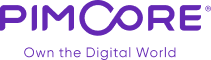 PimCore