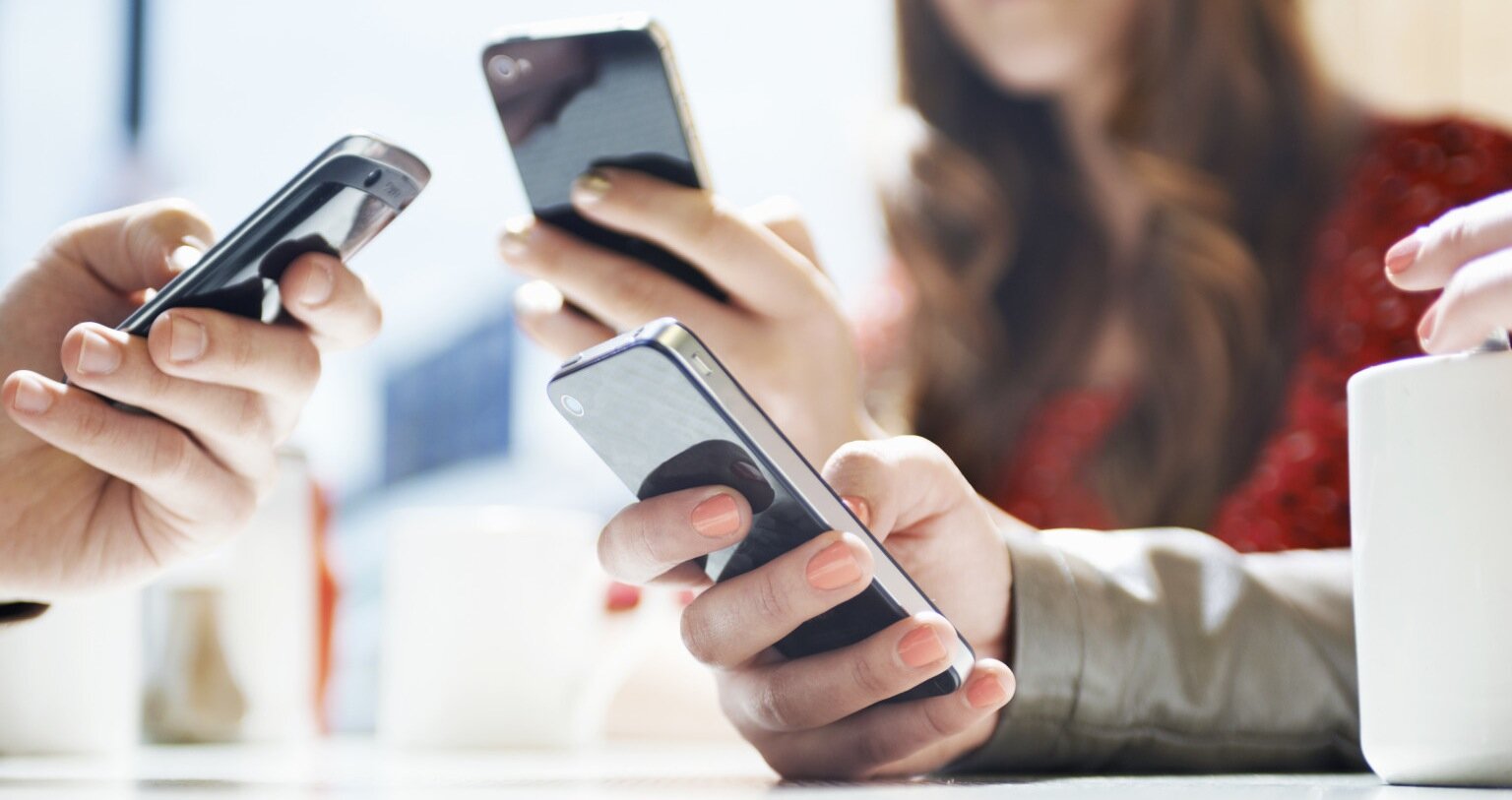 Magento Mobile Theme: Strongly necessary for your eCommerce websites