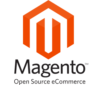 Magento Developer