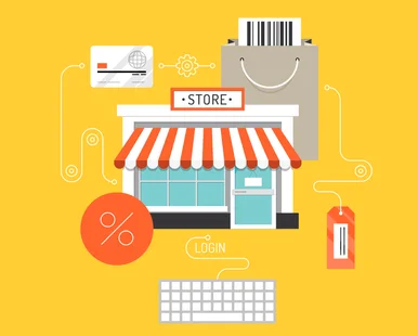 Magento Ecommerce Stores: Tailoring for Success