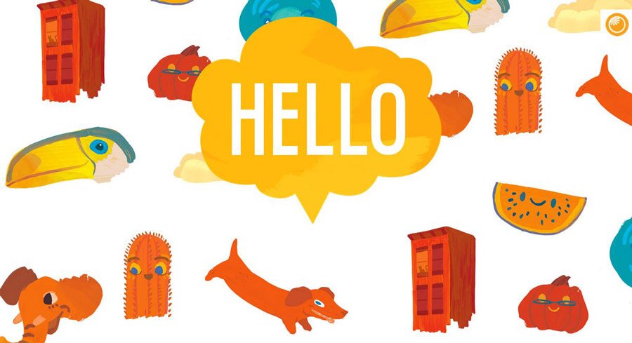 2016 Web Design Trends Suitable for Magento eCommerce Websites